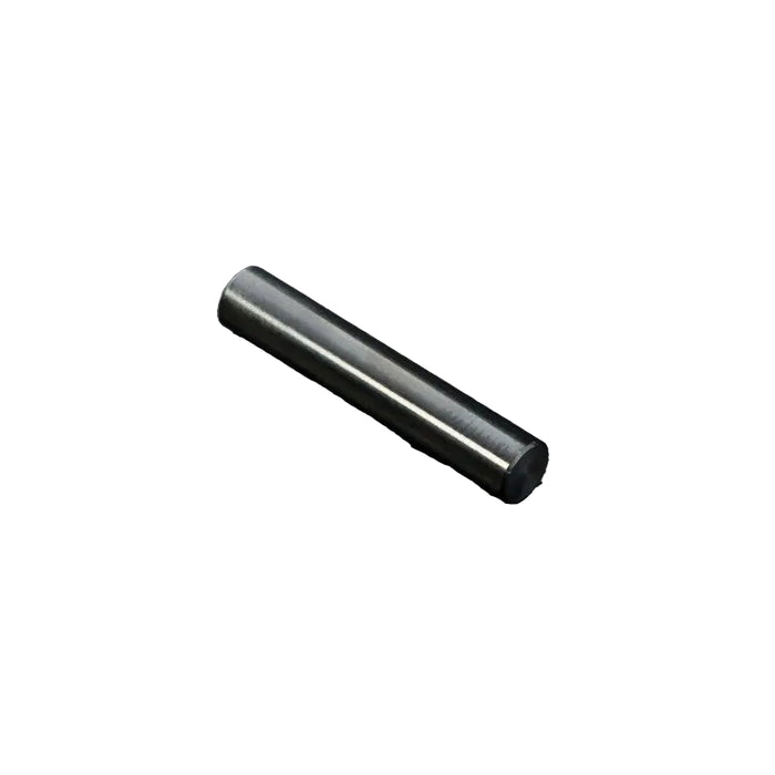 MST 2PCS CMX, MTX-1 5x26.8 Shaft