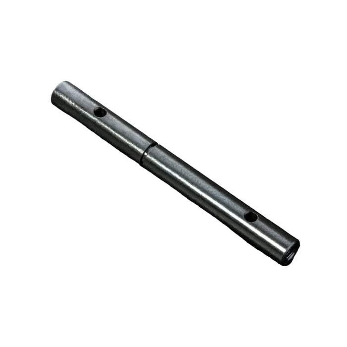 MST CMX, CFX Main Gear Shaft