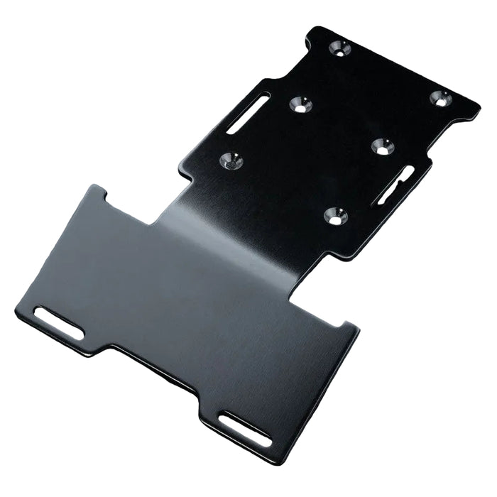 MST CFX, CFX-W, CFX-WS Battery Tray