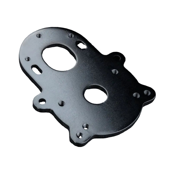 MST CFX, CFX-W Motor Mount