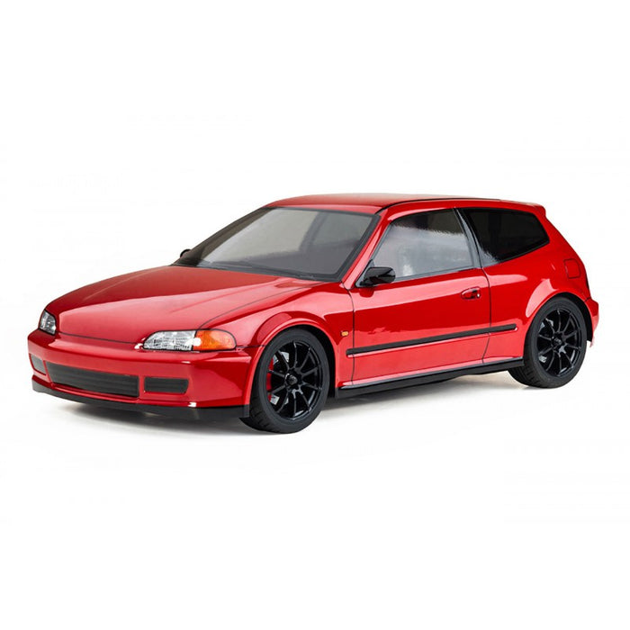 MST TCF FF 1/10 On-Road Kit
