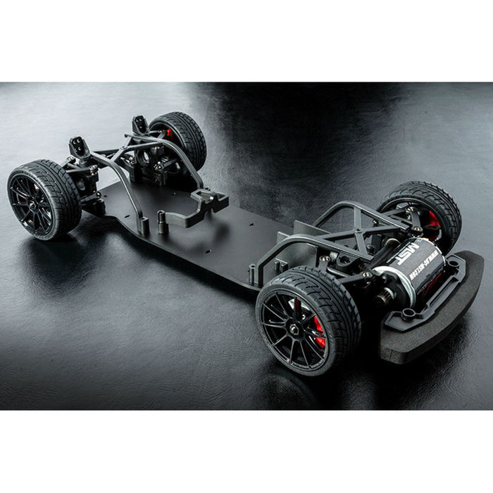 MST TCF FF 1/10 On-Road Kit