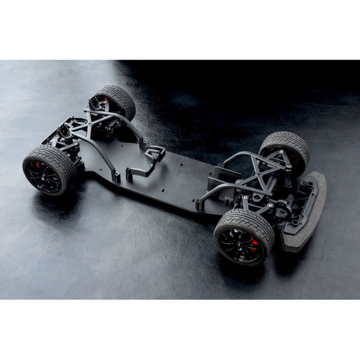 MST TCF FF 1/10 On-Road Kit