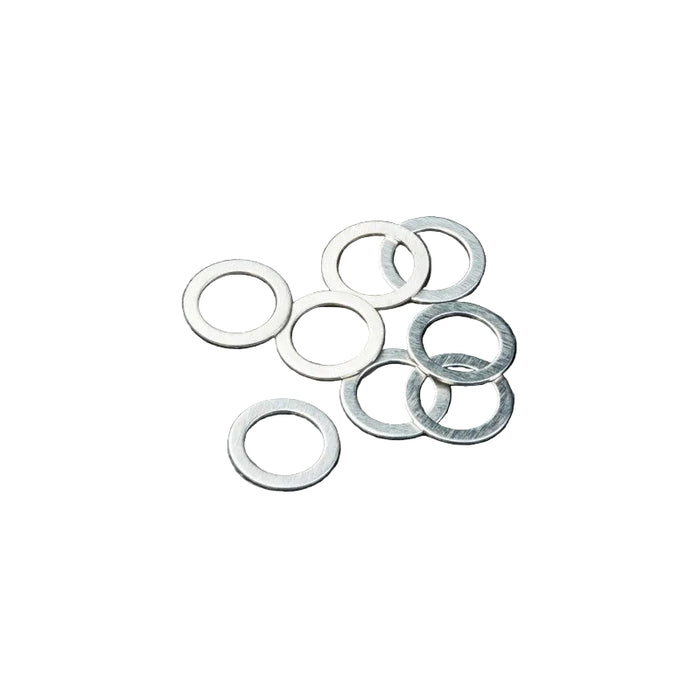 MST 8PCS Spacer 5x7x0.3