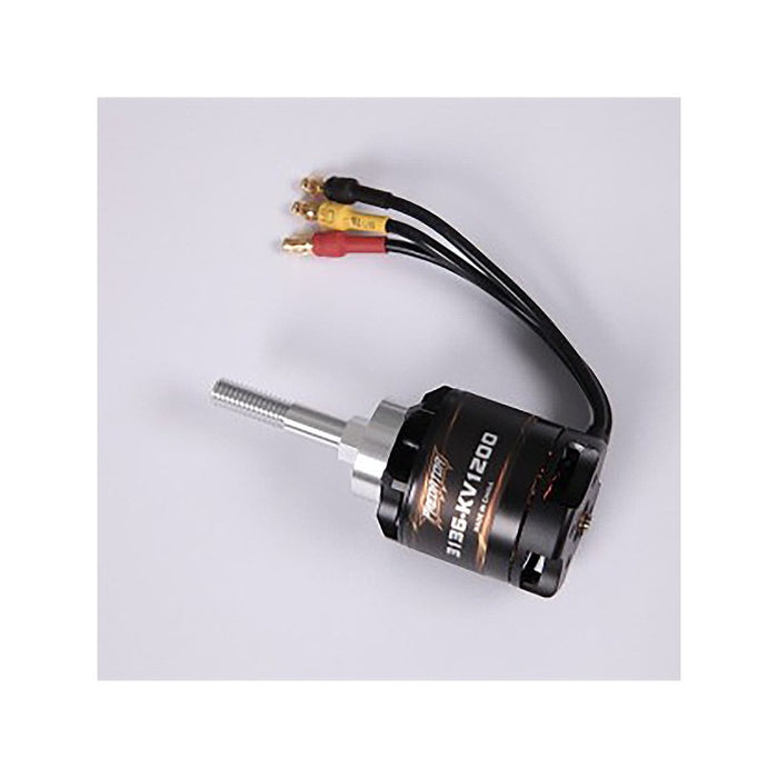 FMS Predator 3136-KV1200 Motor