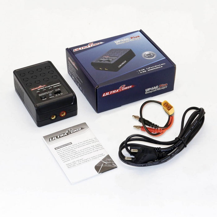 The Rally Legends TMR Touring Drift Muscle Car 1/10 PNP