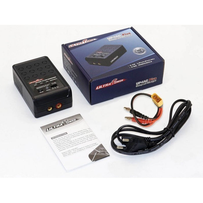 Die Rallye-Legenden Lancia Delta Integrale Evo 2 Rally 1992 1/10 Rally PNP