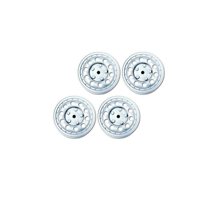 The Rally Legends 4PCS Lancia 037/S4 Wheel Rims