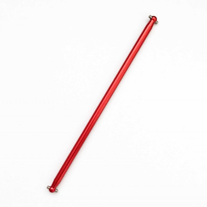 The Rally Legends Center Drive Shaft