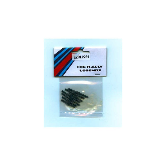 The Rally Legends Tie-Rod Set