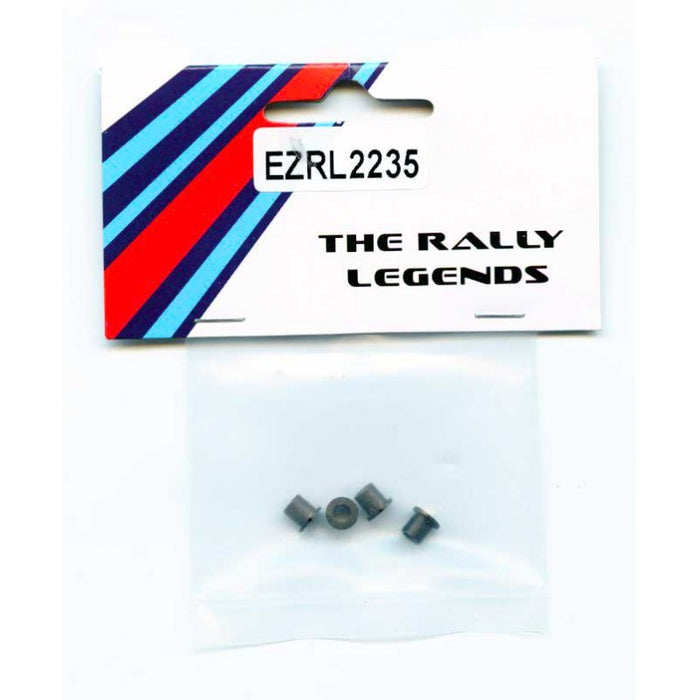 The Rally Legends Steering Bushing