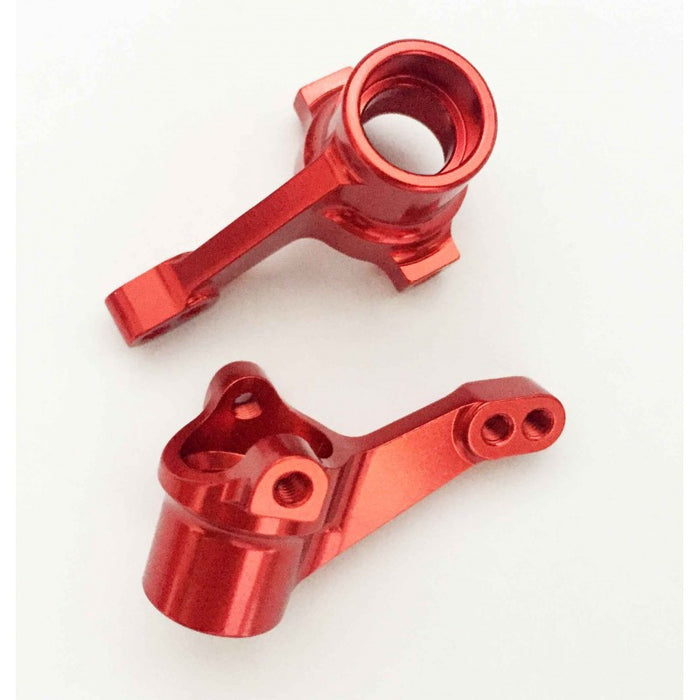 The Rally Legends Aluminium Steering Arm