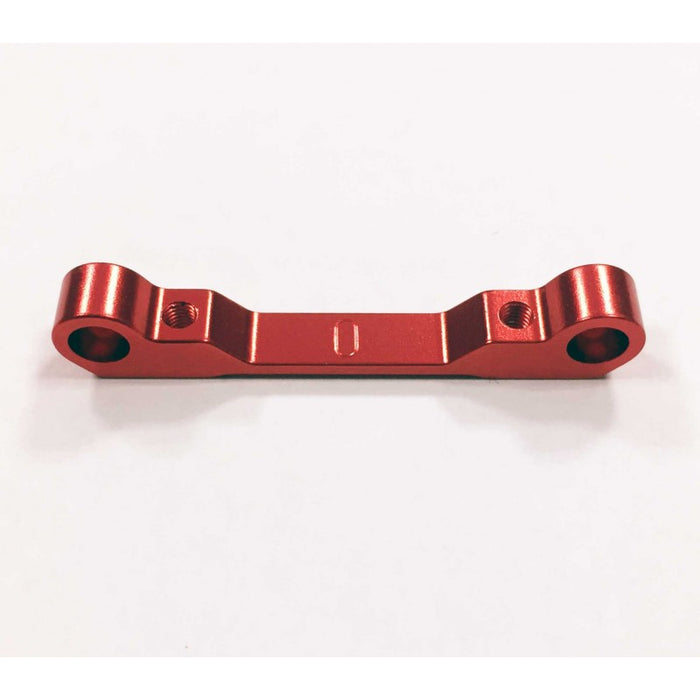 The Rally Legends Aluminium Pivot Block 0°