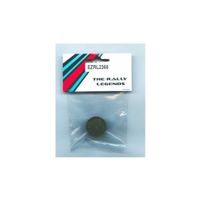 The Rally Legends Diff. Gear box (Gear Diff.)