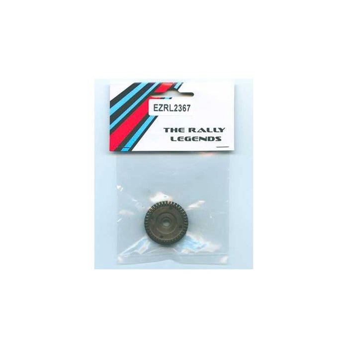 The Rally Legends 42t Bevel Gear (Gear Diff.)