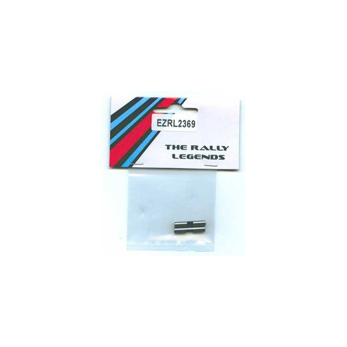 The Rally Legends Gear Shafts (Diff. Gear)