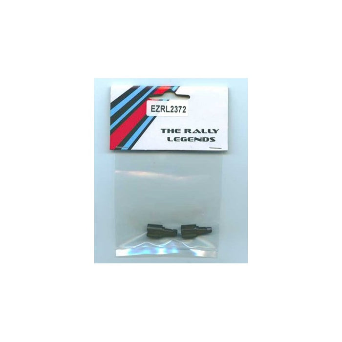 The Rally Legends Joint Cups for Gear Differential
