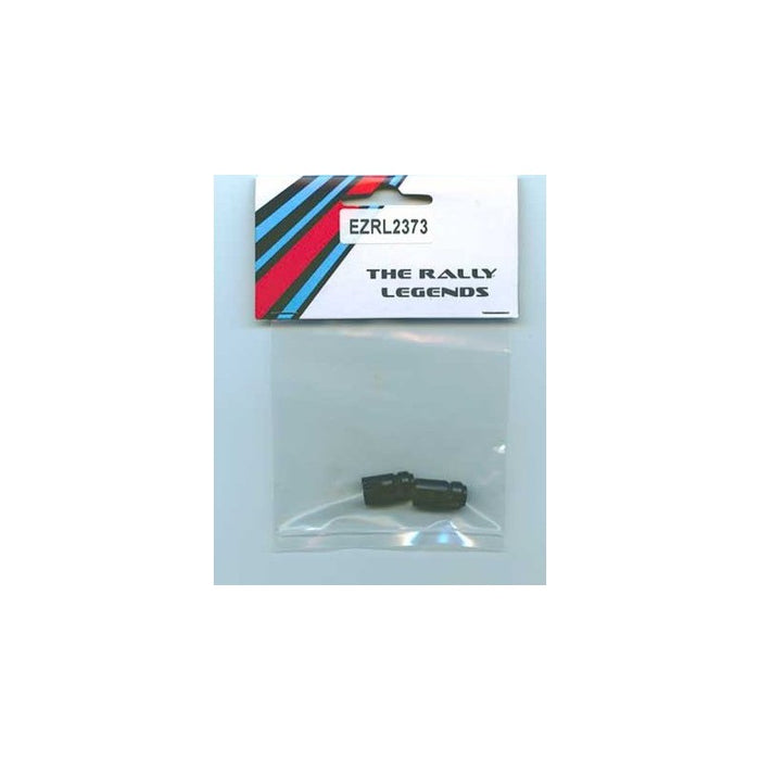 The Rally Legends Joint Cups for Center Shaft of Gear Diff