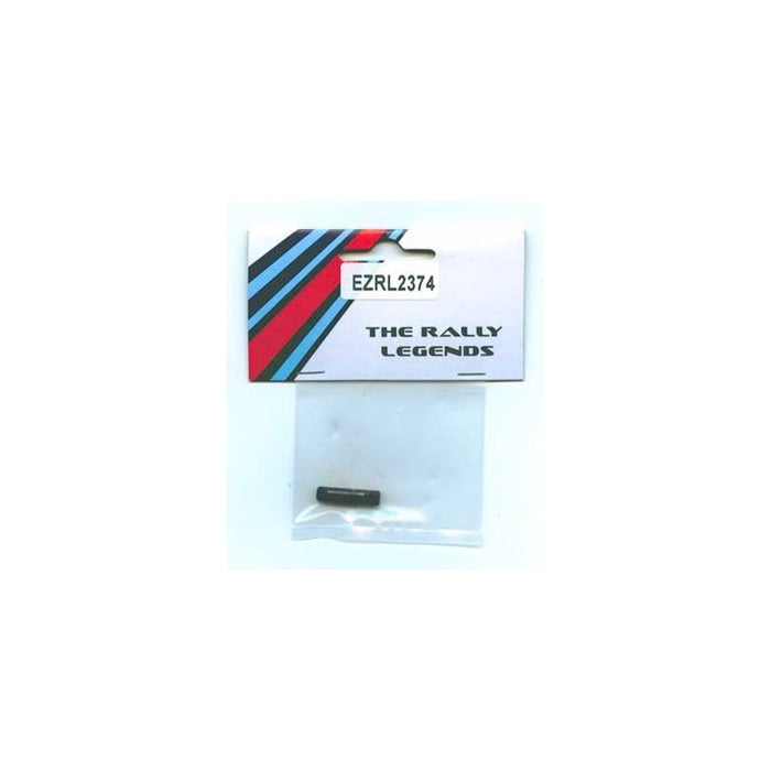 The Rally Legends Shaft Gear Diff. Pinion