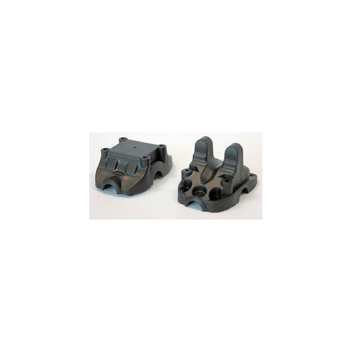 The Rally Legends Front Diff Box RL004