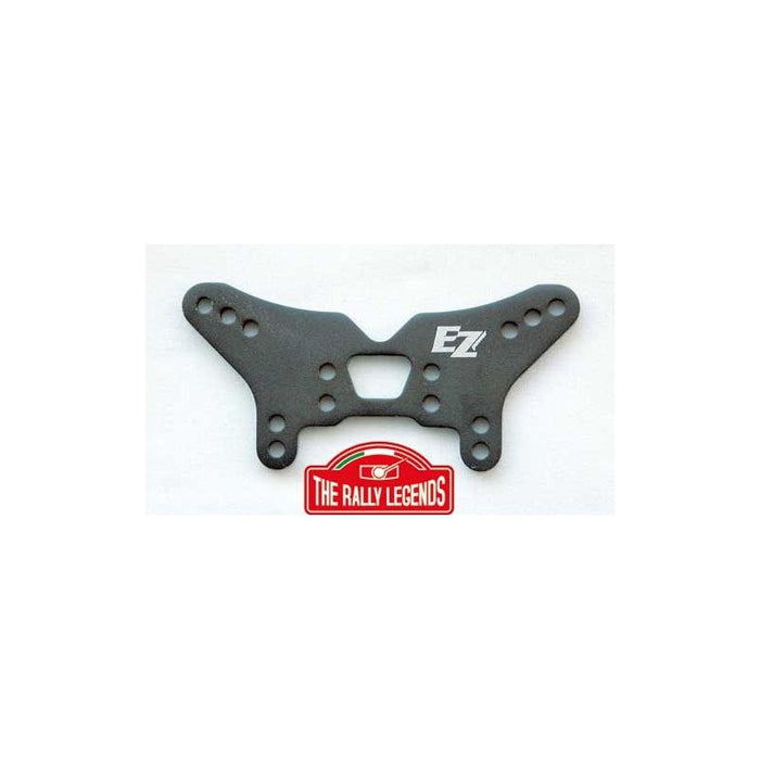 The Rally Legends Aluminium Front Shock Tower XL