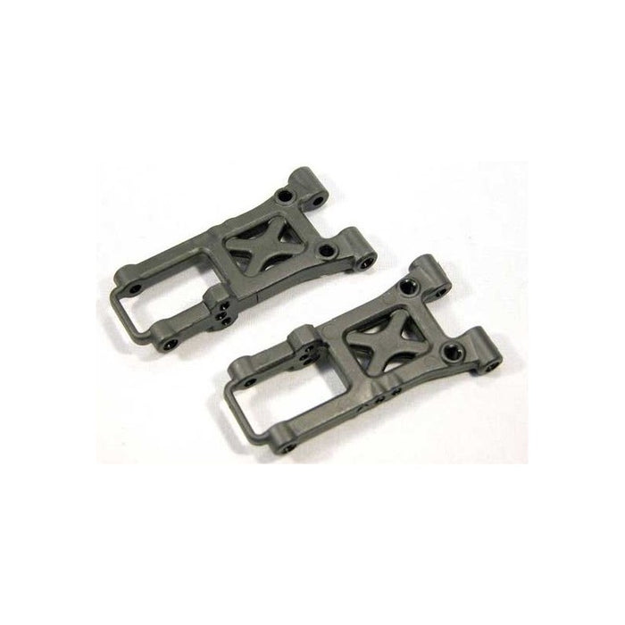 The Rally Legends 2PCS Front Suspension Arms