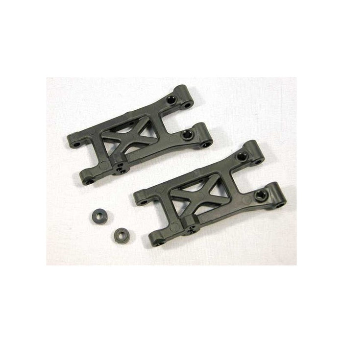 The Rally Legends 2PCS Rear Suspension Arms