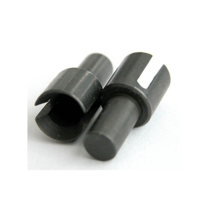The Rally Legends Joint Cups for One Way Gear Diff