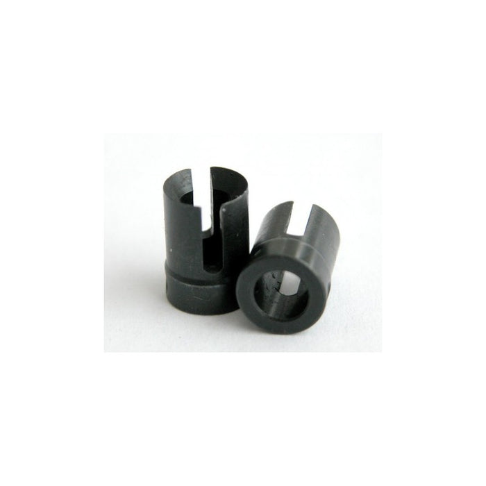 The Rally Legends Joint Cups for Solid Axle Gear Diff