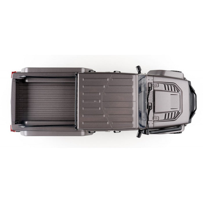 ROC Hobby Cheyenne 6WD Kletterer 1/18 PNP