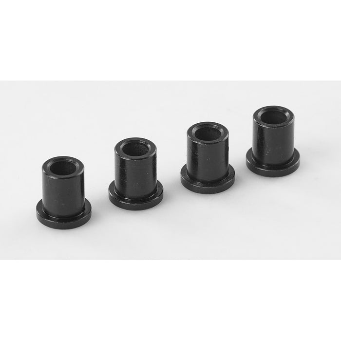 Bushing Set for FMS, ROC 1/6, 1/10
