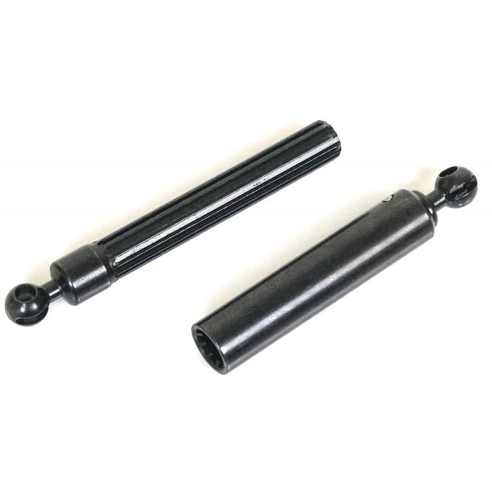 Metal Transmission Shaft for FMS, ROC 1/6, 1/10
