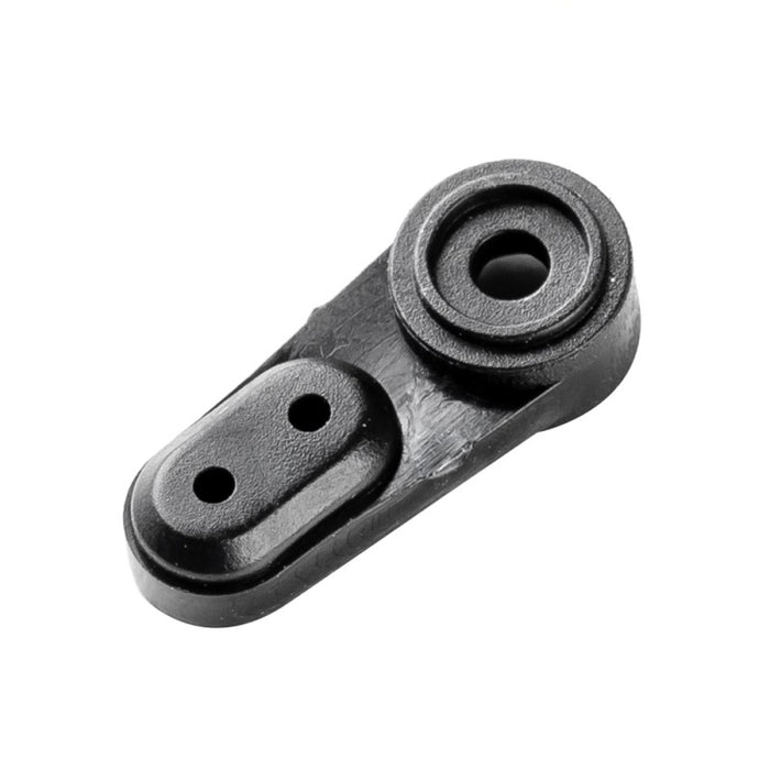 Servo Horn for FMS / ROC 1/18