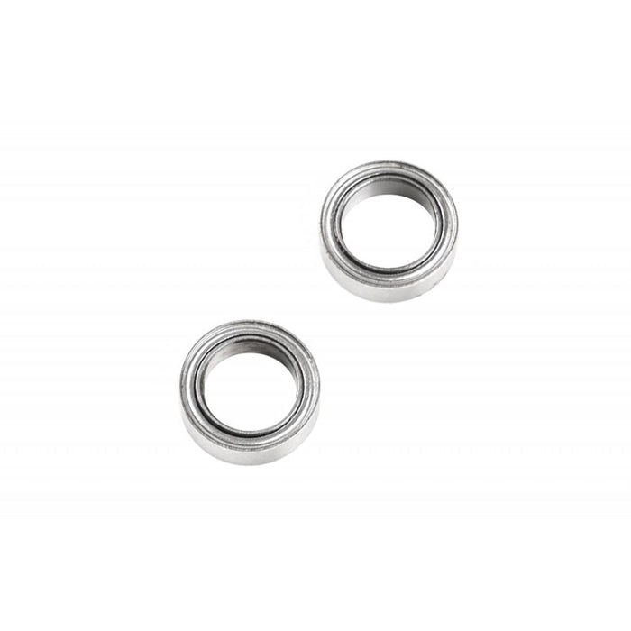 Bearing Set for FMS / ROC 1/18