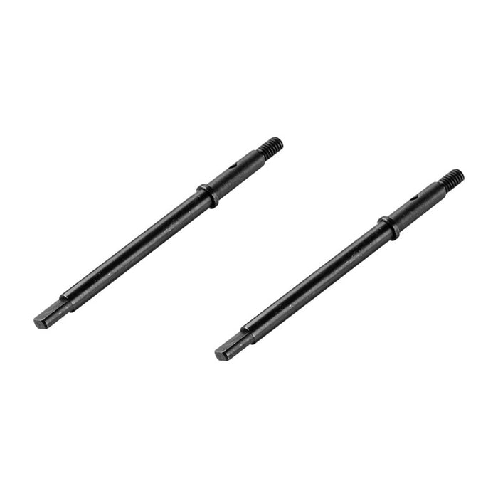 Rear Wheel Shaft for FMS / ROC 1/18