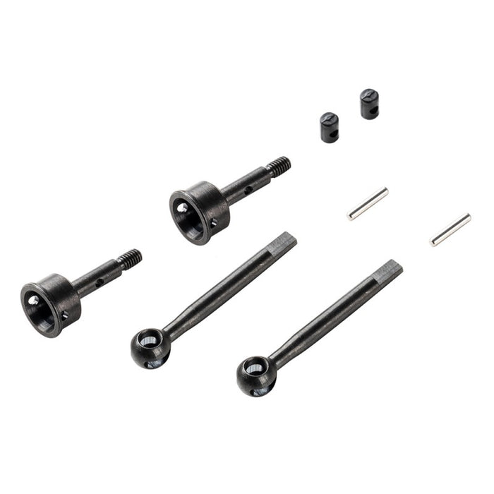 Front Outdrive Shaft for FMS / ROC 1/18