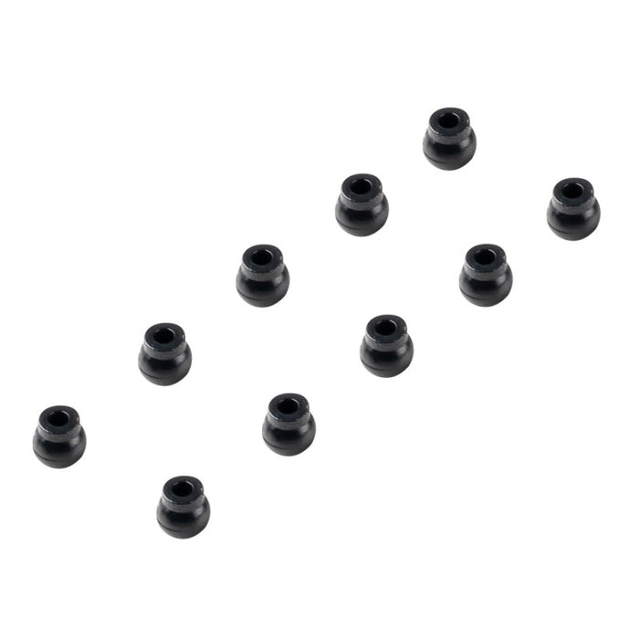M4 Ball Head Set for FMS / ROC 1/18