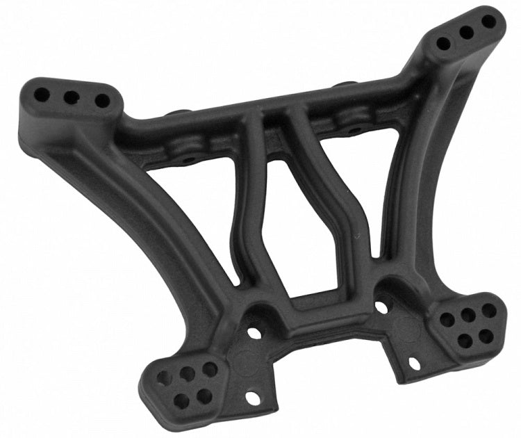 RPM Rear Shock Tower for Traxxas Slash, Stampede, Rally 4x4 1/10