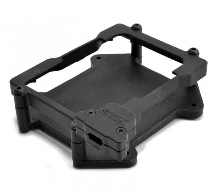 Cage RPM pour Castle Mamba X, pour ARRMA Kraton 8S, Outcast 8S 1/5