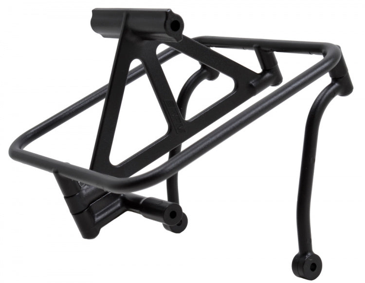 RPM Dual Tire Spare Tire Carrier for Traxxas Slash 2WD/4×4 1/10