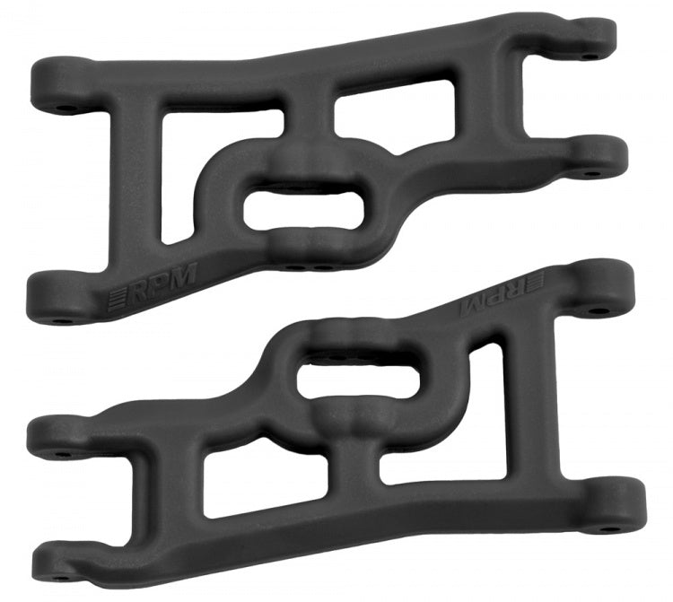 RPM Extended Suspension Arms for Traxxas Slash 2WD, Nitro Slash 1/10
