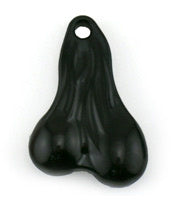 RPM Dirty Danglers Decor (Black)