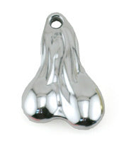 RPM Dirty Danglers Decor (Chrome)