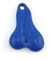 RPM Dirty Danglers Decor (Blue)