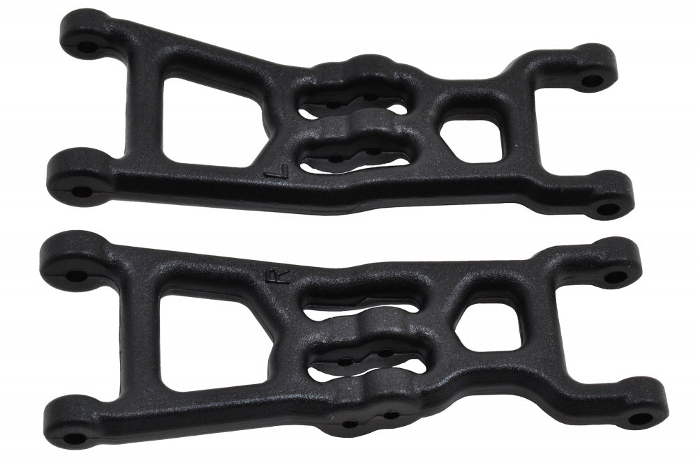 RPM Front A-Arms HD for Losi Mini-B/T 2.0 1/18