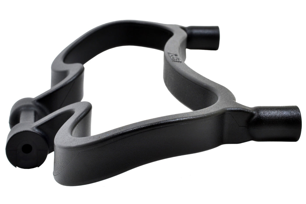 RPM Rear Upper Bumper Mount for Traxxas X-Maxx 1/6