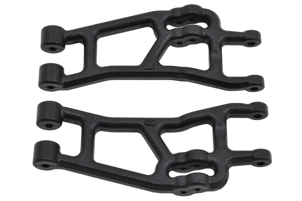 RPM Rear A-Arms HD for Losi Mini-T 2.0 1/18