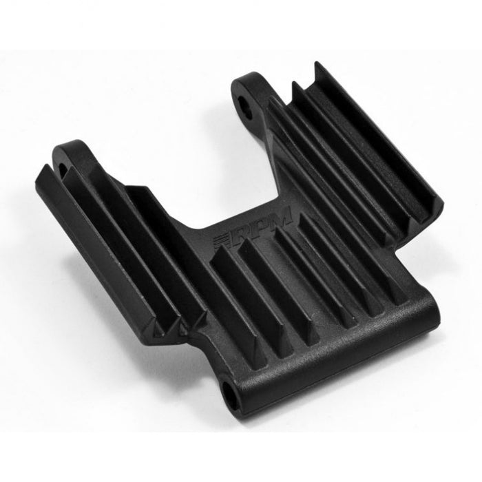 RPM "Radiator" Crash Structure for Losi Promoto 1/4