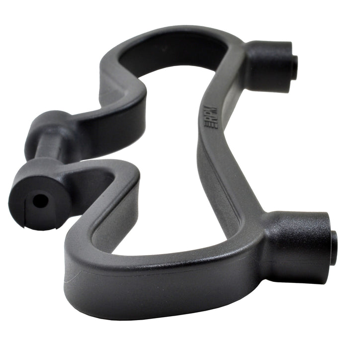RPM Front Upper Bumper Mount for Traxxas X-Maxx 1/6