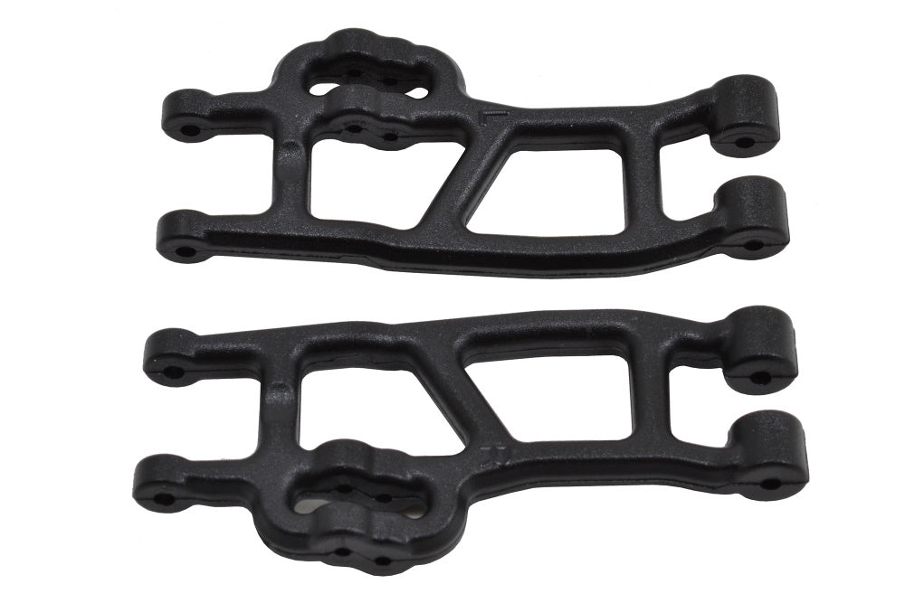 RPM Rear A-Arms HD for Losi Mini-B 1/18